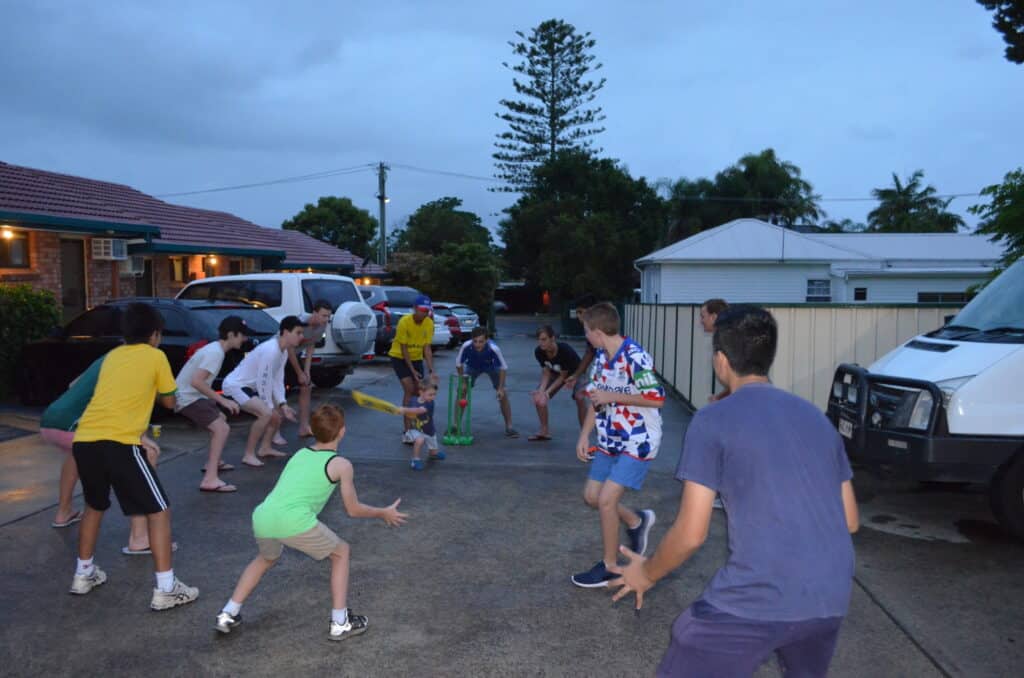 Taree 1 January 2016 Scaled 1.jpg