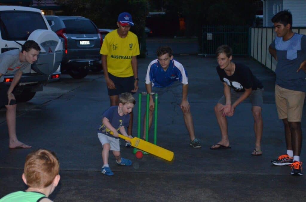 Taree 2016