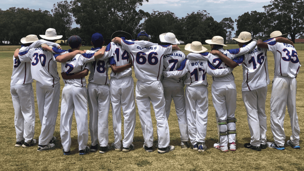 Taree19 002.png
