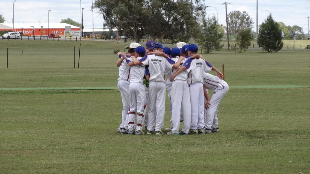 Team Huddle Scaled 1.jpg