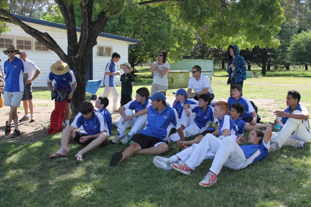 Team Relaxing Scaled 1.jpg