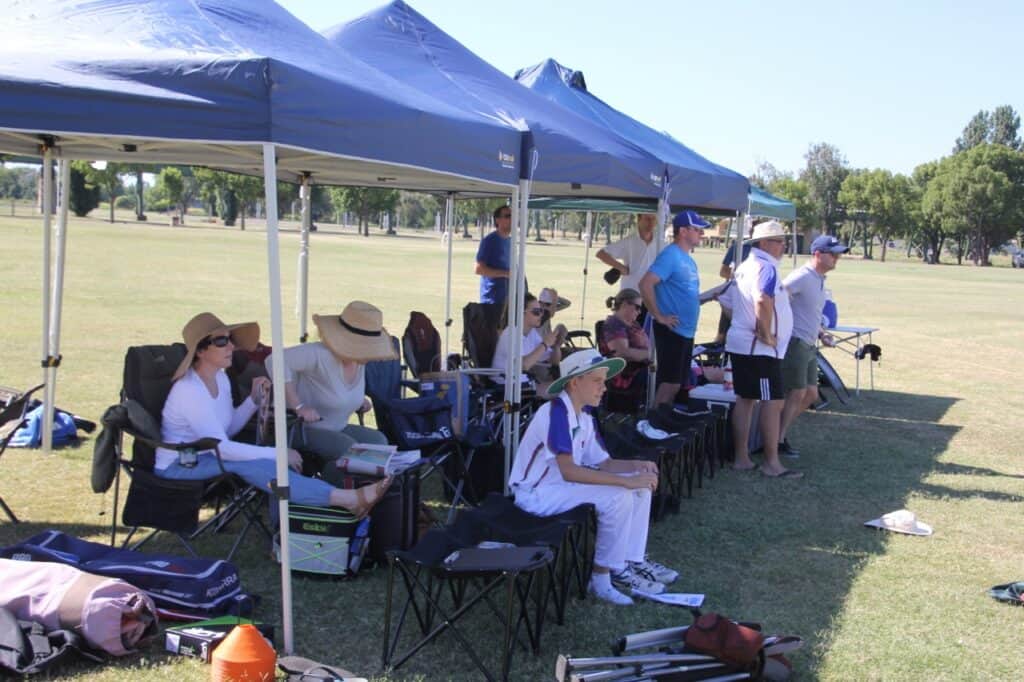 Tent City.jpg
