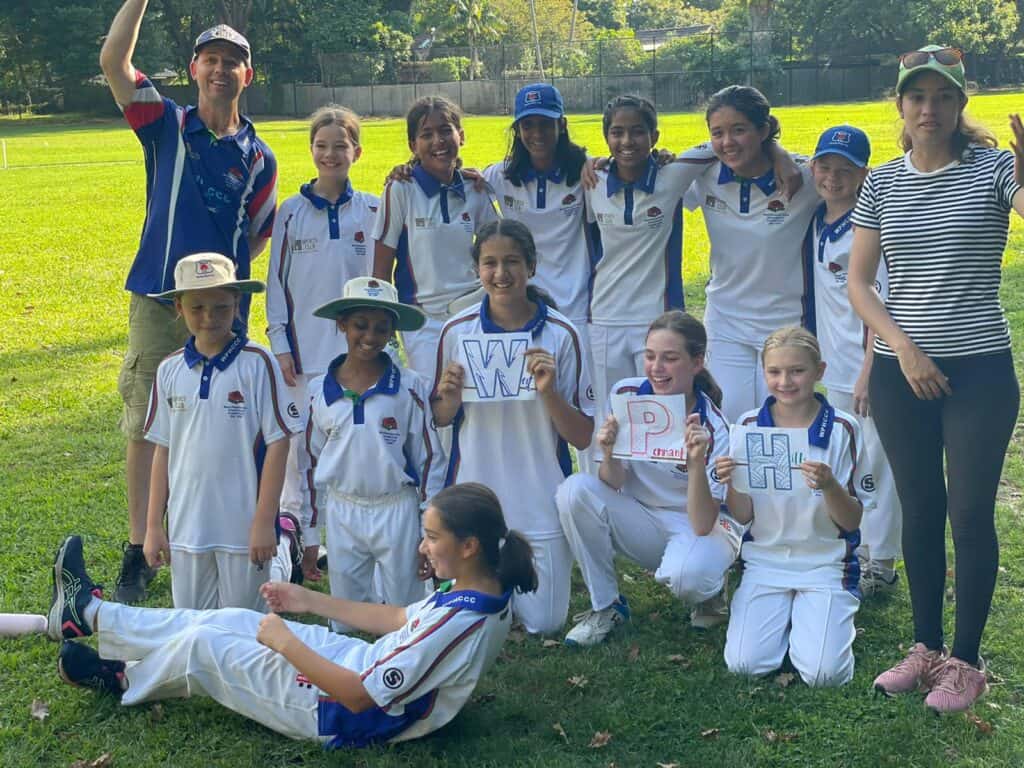 The U13 Sthalekar Side Gf 2.jpeg