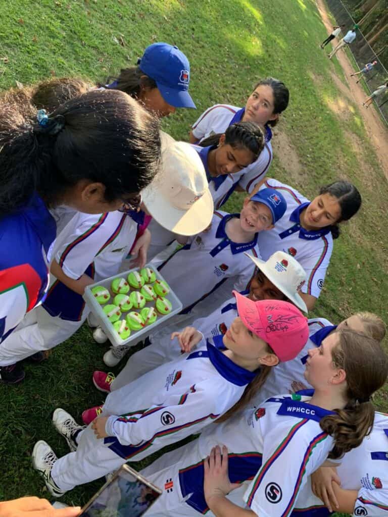 The U13 Sthalekar Side Gf Cakes E1615678593568.jpeg