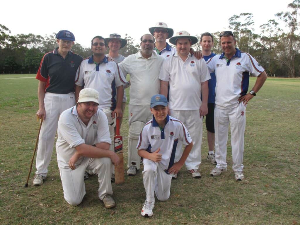 The triumphant D2s - first win in 1 year and 10 months