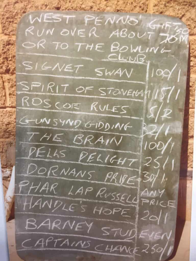 Tote Board Scaled 1.jpg