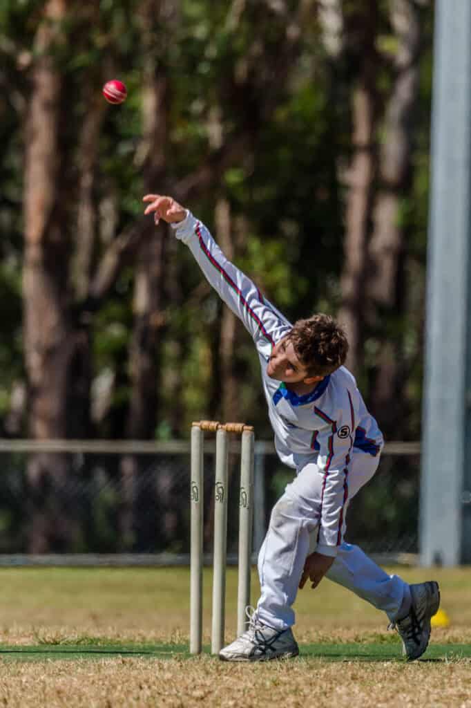 U10s (Mathew Carozzi 3) Vs Kissing Point 12 March 2016