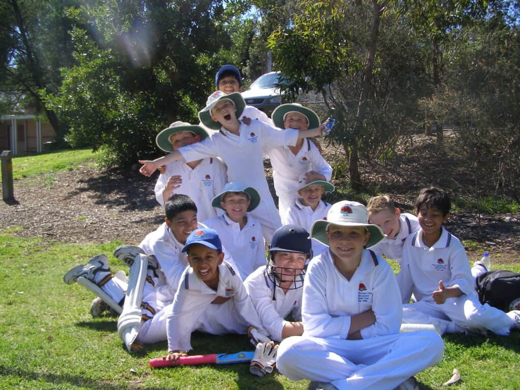 U11-Blue-2007-08