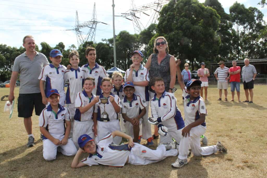 U11 Green Premiers Scaled 1.jpg