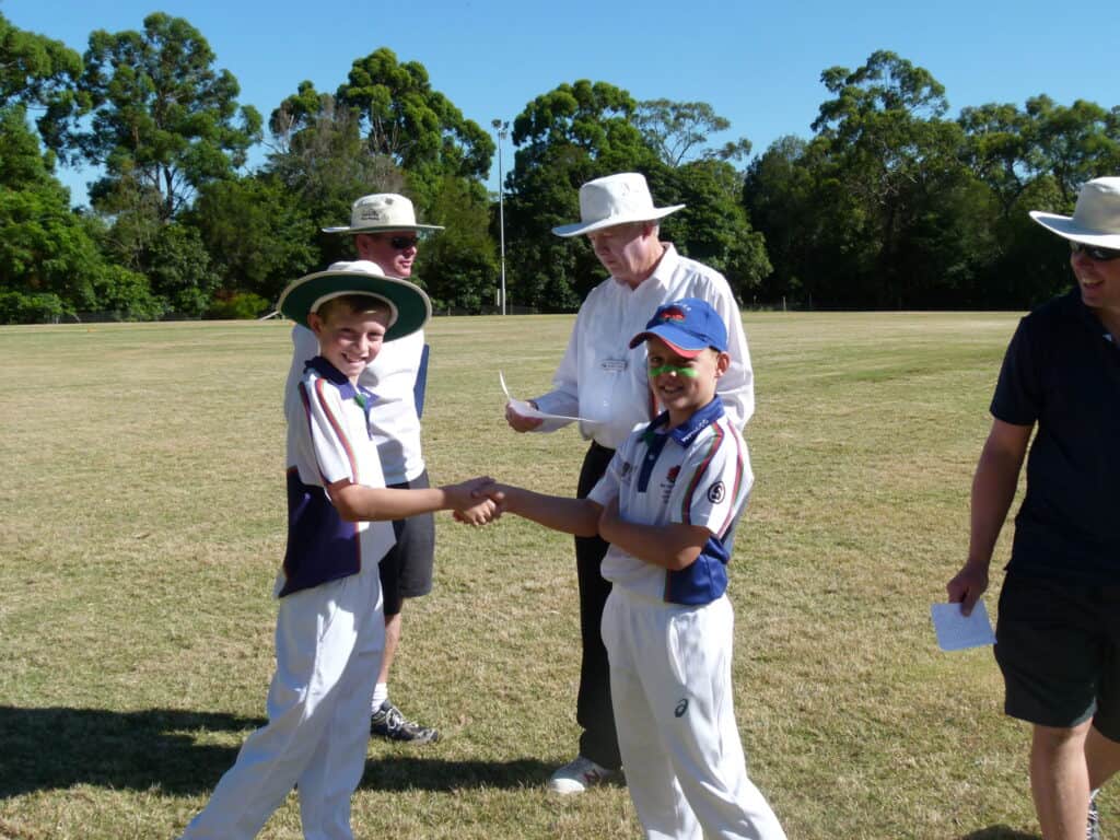 U11 Green And Blue Captains Semi Final Scaled 1.jpg