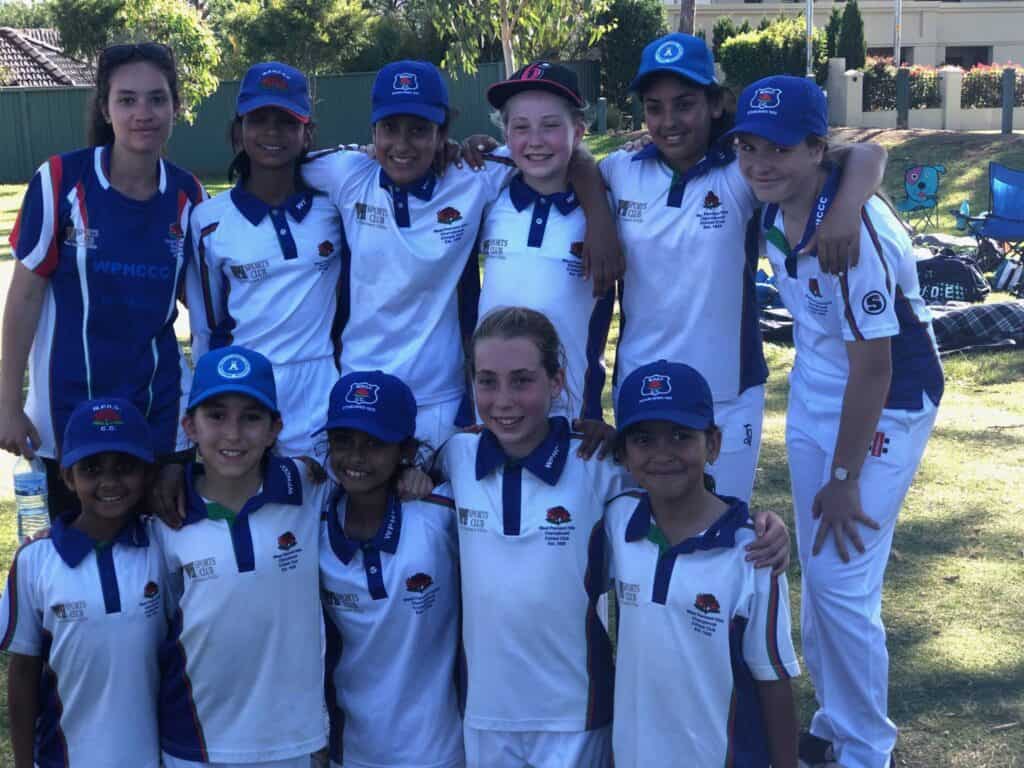U13 Premiers.jpg