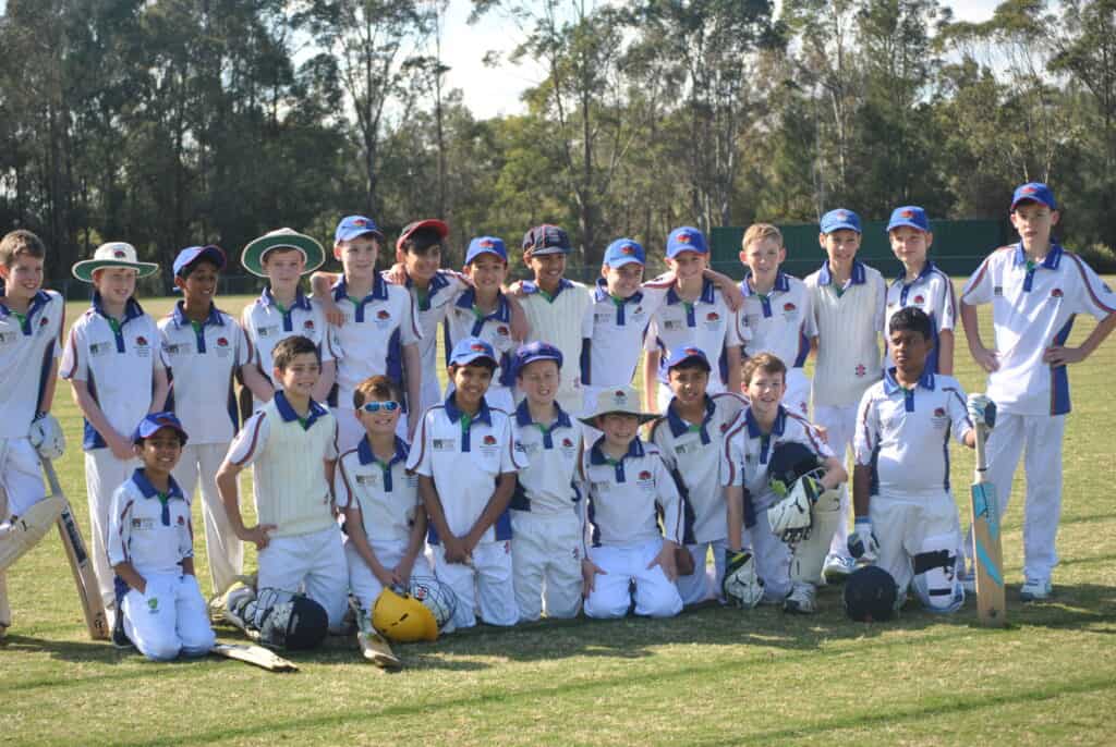 U13s Against Each Other 27 September 2014 Scaled 1.jpg