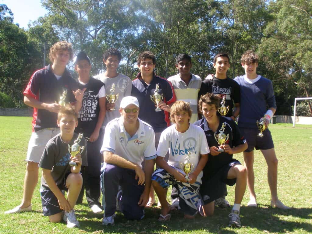 U15-Blue-Premiers-with-Dom-Thornley