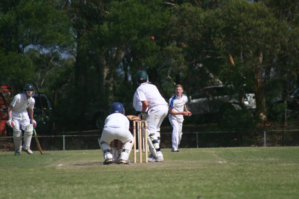U15 Final @ Parklands Oval 11th March 2012 Vs Wphc White Scaled 1.jpg