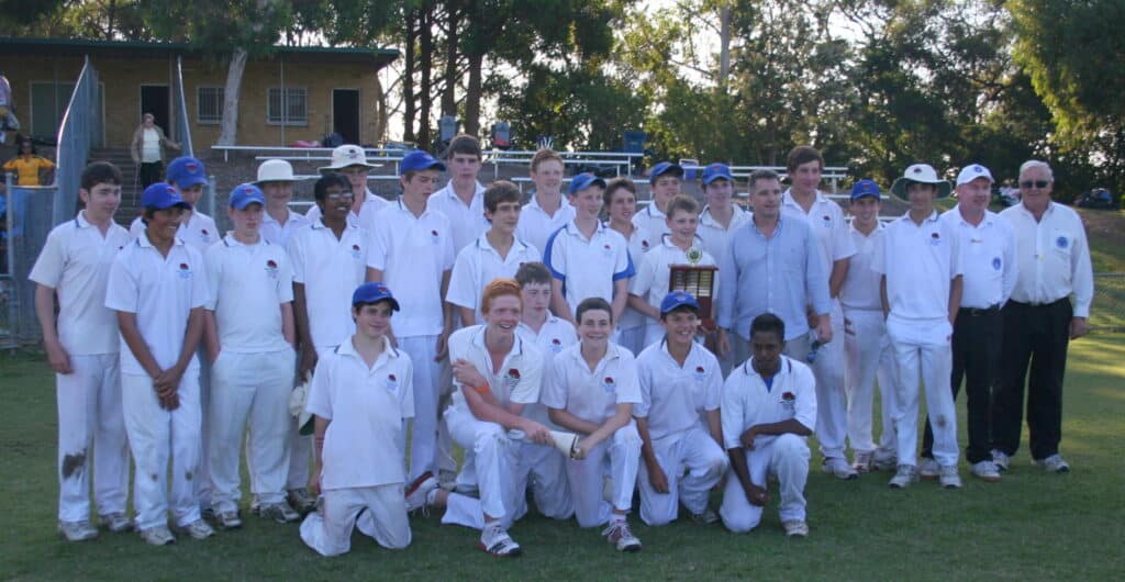 U15 Finalists Wphc White Vs Red @ Parklands Oval 11 March 2012 Scaled E1732735475123.jpg