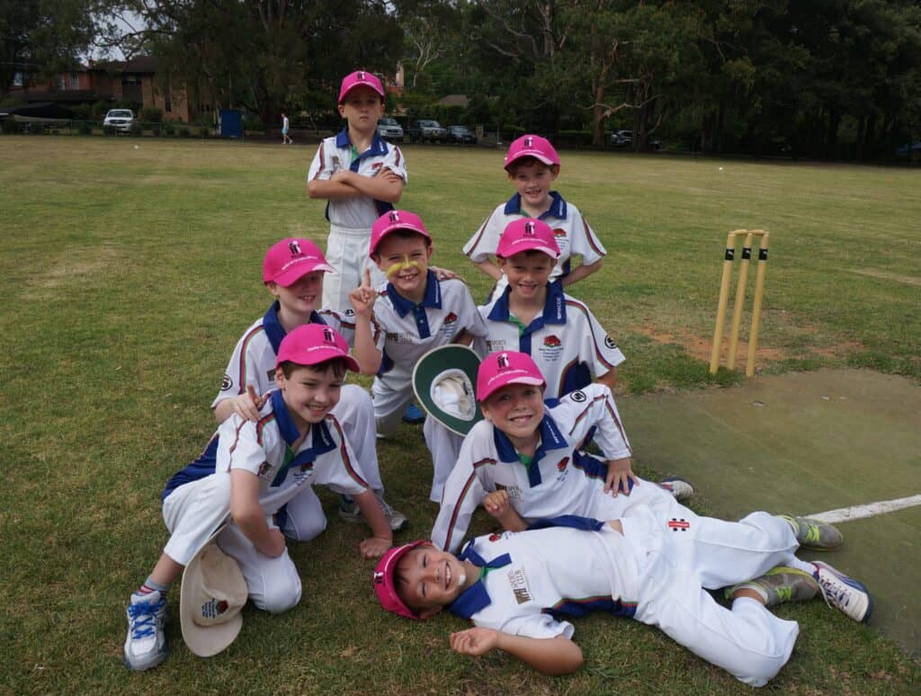 U9s Before Pink Stumps Day Scaled 1.jpg