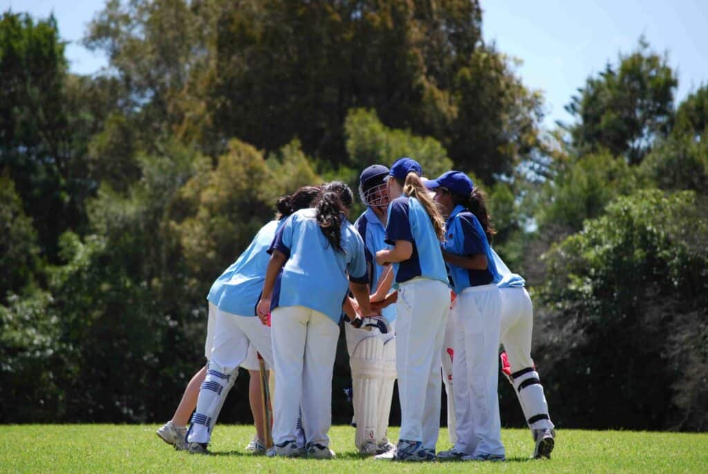 Wphccc Red Huddle Scaled 1.jpg