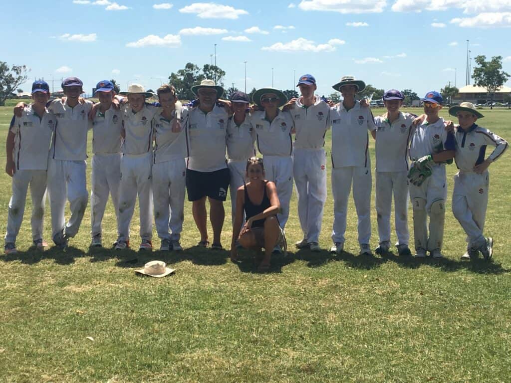 Winners 1 E1485115417399.jpg