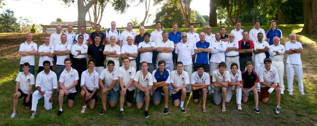 Century scorers photo scaled