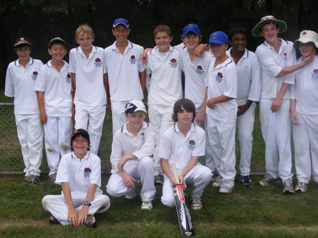 pool and cricket 2008-9 084