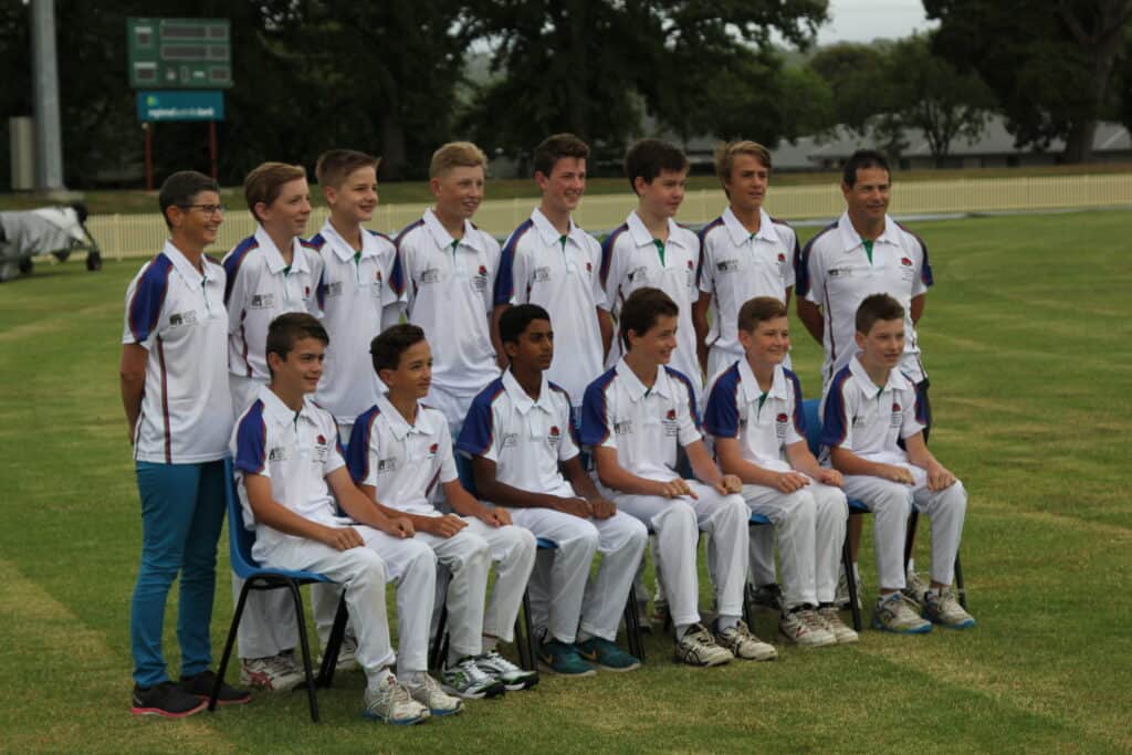 West Pennant Hills Cherrybrook Cc U15 Team 31942809591 O Scaled 1.jpg