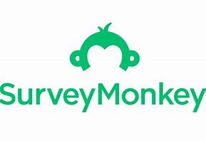 Survey Monkey Logo