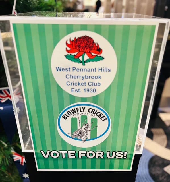 Christmas tree decorating competition - 28112025