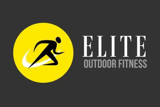 Elite Outdoor Fitness