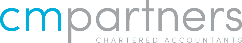 Cmpartners final logo