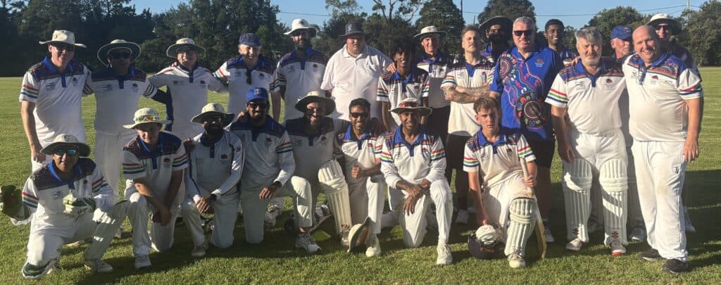 D1 - Sheep Station - Blue (Roger) Vs Red (Diggers) - Northholm Grammar - 24012026