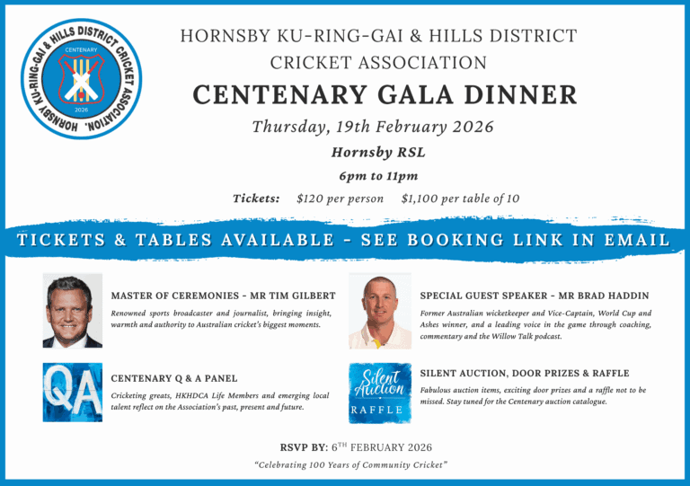 Hkhdca centenary gala dinner