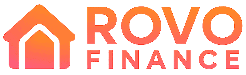 Sponsor - Rovo Finance - Business Direc tory - 16052026
