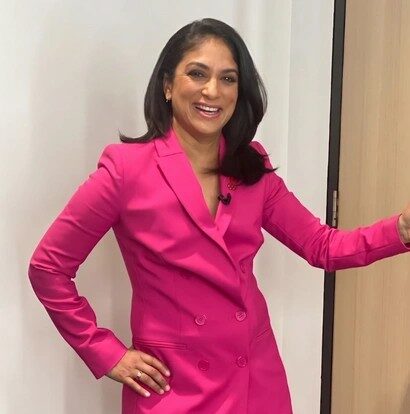 Lisa Sthalekar - President's of the World Cricketers Association - 2026. Lisa was appointed to thios prestigeous position in 2024 and she represents all professional criucketers - globally. In Juky 2026, she was named by CricExec as one of the 50 most influenmtial women in World cricket - https://www.cricexec.com/2026wp50/advocates/#lisa-sthalekar