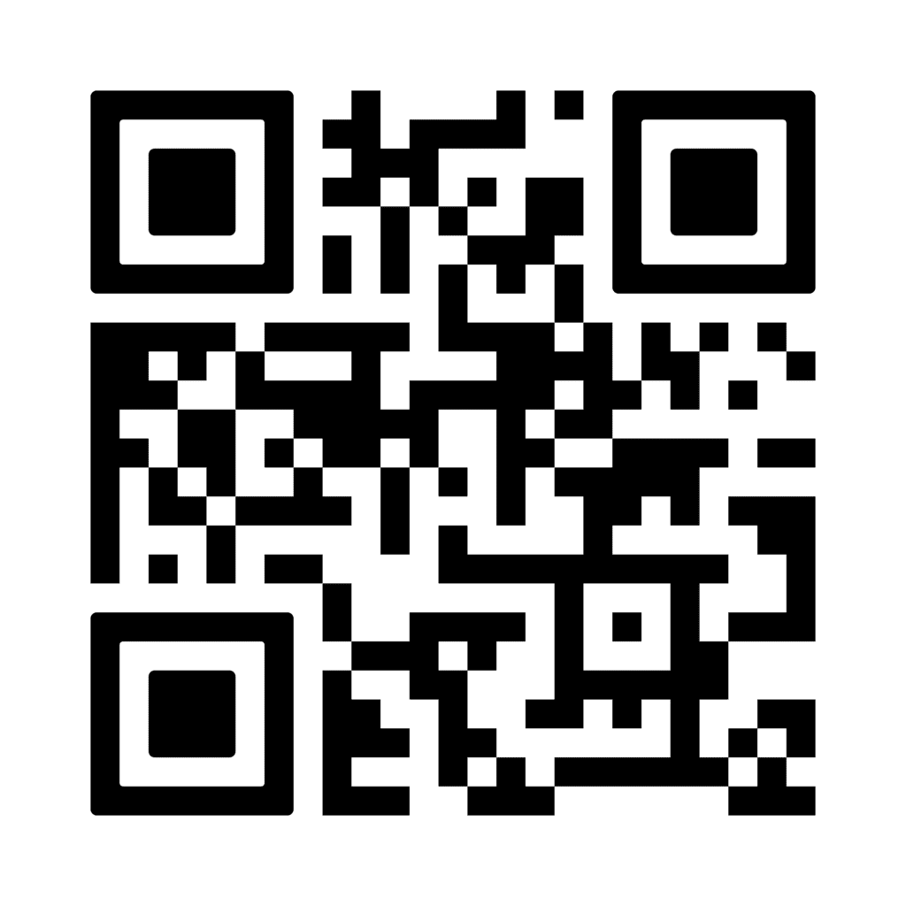 QR Code - WPHCCC - Registrations 2026-27