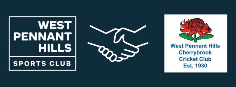 WPH Sports Club - Digital card - partnership - September 2026