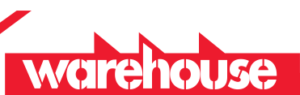 Bunnings_logo